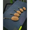 Matrix Method XL Distance Feeder 80gr Method Kosár