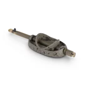 Matrix Elasticated Stems S Gumizott Kosárszár 2db