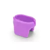Matrix Method Mould Method Kosár Töltő L