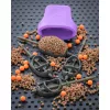 Matrix Method Mould Method Kosár Töltő L