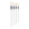 Matrix Slim Carbon vaste stok dobber 0,15gr