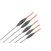 Matrix Slim Carbon vaste stok dobber 0,15gr