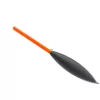 Matrix Slim Carbon vaste stok dobber 0,15gr