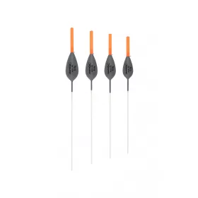 Matrix Mud Line vaste stok dobber 0,40gr