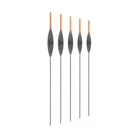 Matrix F1 Slim vaste stok dobber 0,20gr