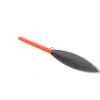Matrix Stubby Slim Pole Float 0,20gr Vaste Hengeldobber
