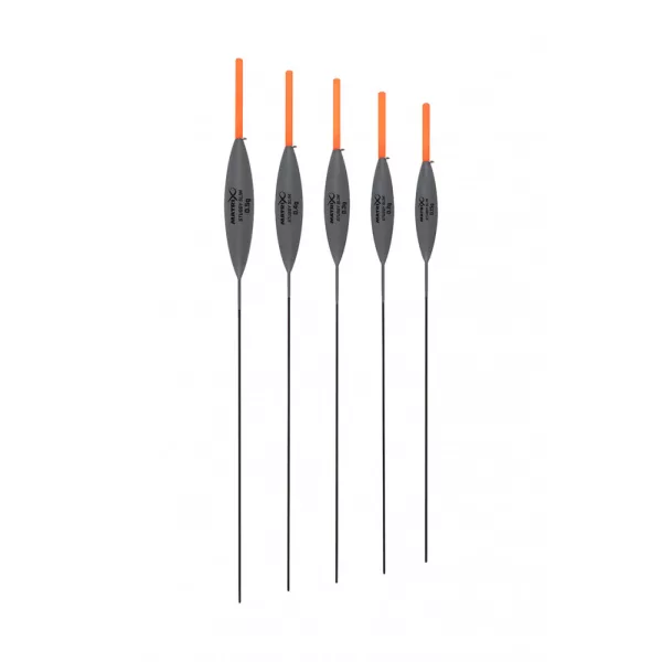 Matrix Stubby Slim Pole Float 0,30gr Vaste Hengeldobber