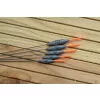 Matrix Stubby Slim Pole Float 0,30gr Vaste Hengeldobber
