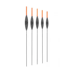 Matrix Stubby Slim Pole Float 0,50gr Vaste Hengeldobber
