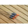 Matrix Dibber Pole Float 0,10gr Dobber voor vaste stok