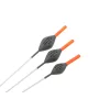 Matrix Carp Shallow Pole Float 0,10gr Dobber voor vaste stok