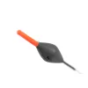 Matrix Carp Shallow Pole Float 0,10gr Dobber voor vaste stok