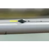 Matrix Carp Shallow Pole Float 0,10gr Dobber voor vaste stok