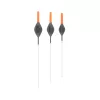 Matrix Carp Shallow Pole Float 0,20gr Dobber voor vaste stok