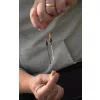 Matrix Carp Shallow Pole Float 0,20gr Dobber voor vaste stok