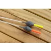Matrix Carp Shallow Pole Float 0,20gr Dobber voor vaste stok