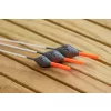 Matrix Carp Shallow Pole Float 0,20gr Dobber voor vaste stok