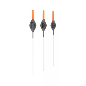 Matrix Carp Shallow Pole Float 0,30gr Dobber voor vaste stok