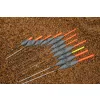 Matrix Carp Shallow Pole Float 0,30gr Dobber voor vaste stok