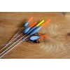 Matrix Carp Shallow Pole Float 0,30gr Dobber voor vaste stok