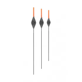 Matrix F1 Shallow vaste stok dobber 0,20gr