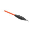 Matrix Power Slim vaste stok dobber 0,20gr