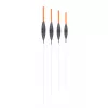 Matrix Power Slim vaste stok dobber 0,40gr