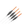 Matrix Power Slim vaste stok dobber 0,40gr