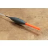 Matrix Power Slim vaste stok dobber 0,40gr