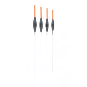 Matrix Power Slim vaste stok dobber 0,50gr