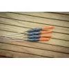 Matrix Power Slim vaste stok dobber 0,50gr