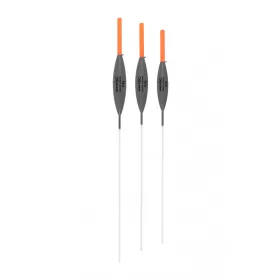 Matrix Power Margin vaste stok dobber 0,40gr