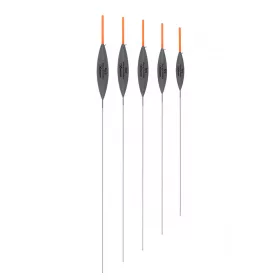 Matrix Finesse Slim Wire vaste stok dobber 0,75gr