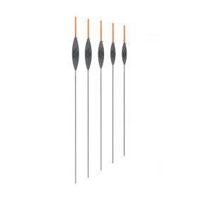 Matrix Finesse Slim Carbon vaste stok dobber 0,40gr