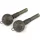 Matrix Pellet Waggler 3gr Súly 2db