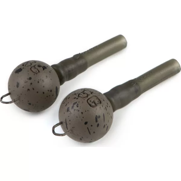 Matrix Pellet Waggler 5gr Súly 2db