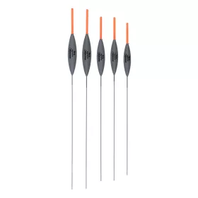 Matrix Slim Wire Rakós Úszó 0,6gr