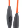 Matrix Slim Wire Rakós Úszó 0,6gr