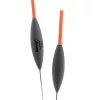 Matrix Slim Wire Rakós Úszó 0,6gr