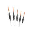 Matrix Slim Wire Rakós Úszó 0,6gr