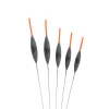 Matrix Slim Wire Rakós Úszó 0,6gr