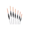Matrix Slim Carbon Rakós Úszó 0,3gr