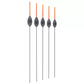 Matrix Carbon Steady Rakós Úszó 0,5gr