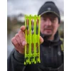 Matrix Carbon Steady Rakós Úszó 1,0gr