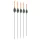 Matrix Carp Steady Rakós Úszó 0,5gr