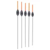 Matrix Carp Steady Rakós Úszó 0,6gr