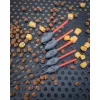 Matrix Carp Steady Rakós Úszó 0,6gr