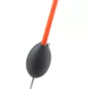 Matrix Carp Steady Rakós Úszó 0,8gr