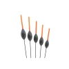 Matrix Carp Steady Rakós Úszó 1,0gr
