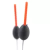 Matrix Carp Steady Rakós Úszó 1,0gr